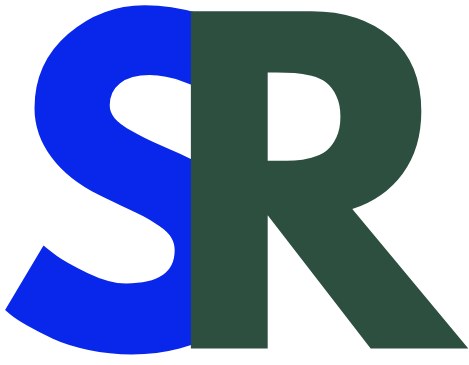Scandinavia Rwanda Logo