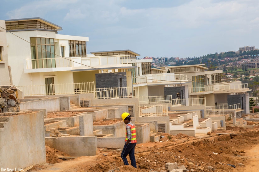 Construction Materials